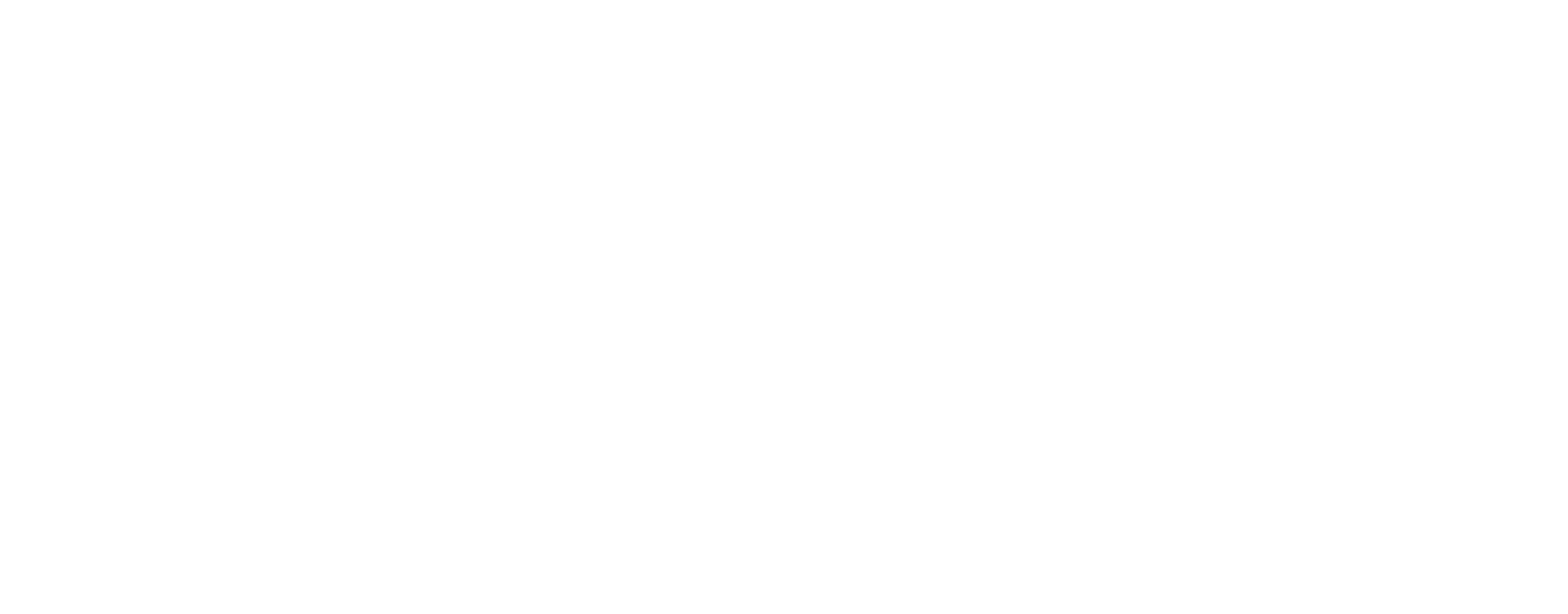 60ccac693c96547f263e7247_Adobe-Experience-logo