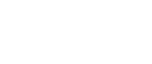 logo-gradient-white-jira