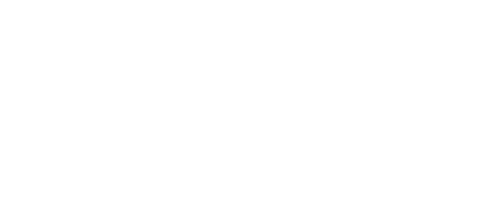 logo-gradient-white-trello