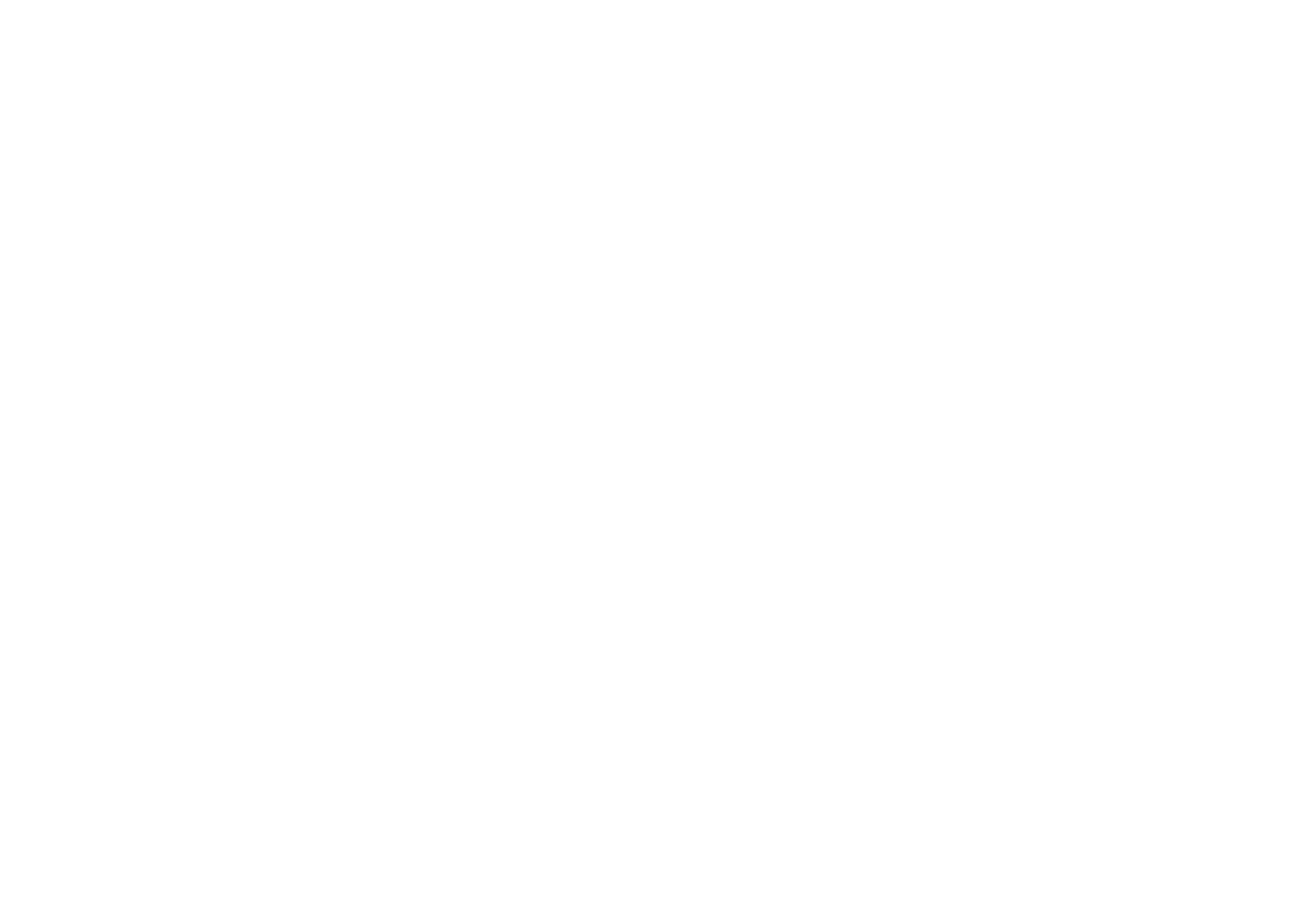 logo-sass-svgrepo-com