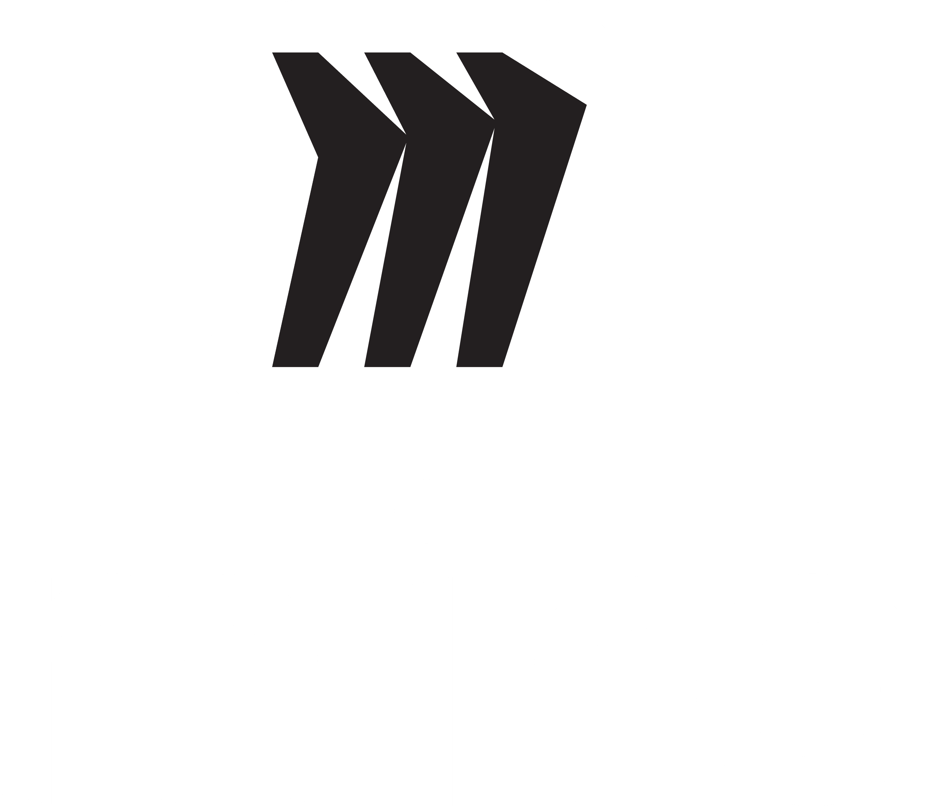 miro-seeklogo