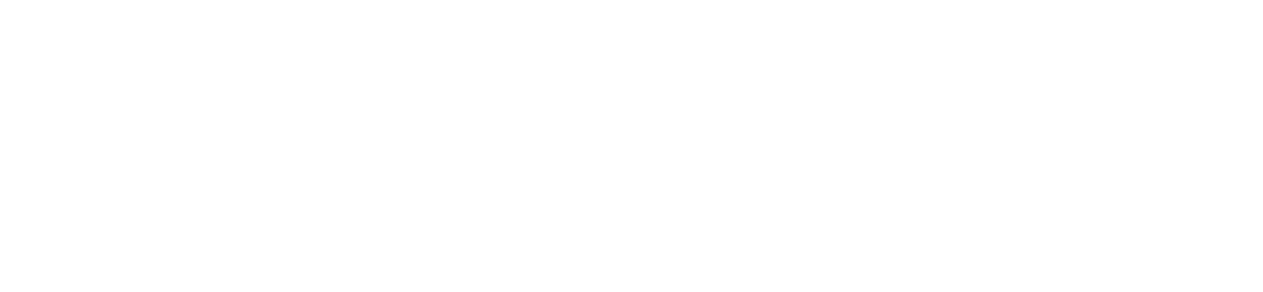 optimizely-logo